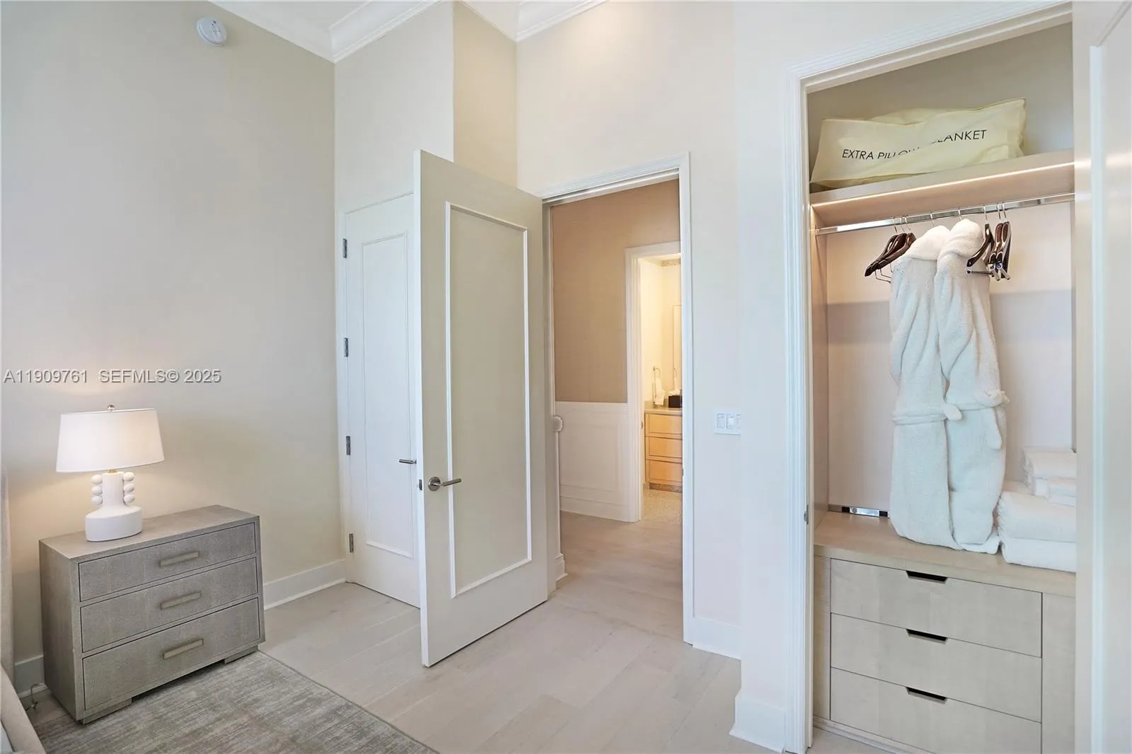 Property photo 59