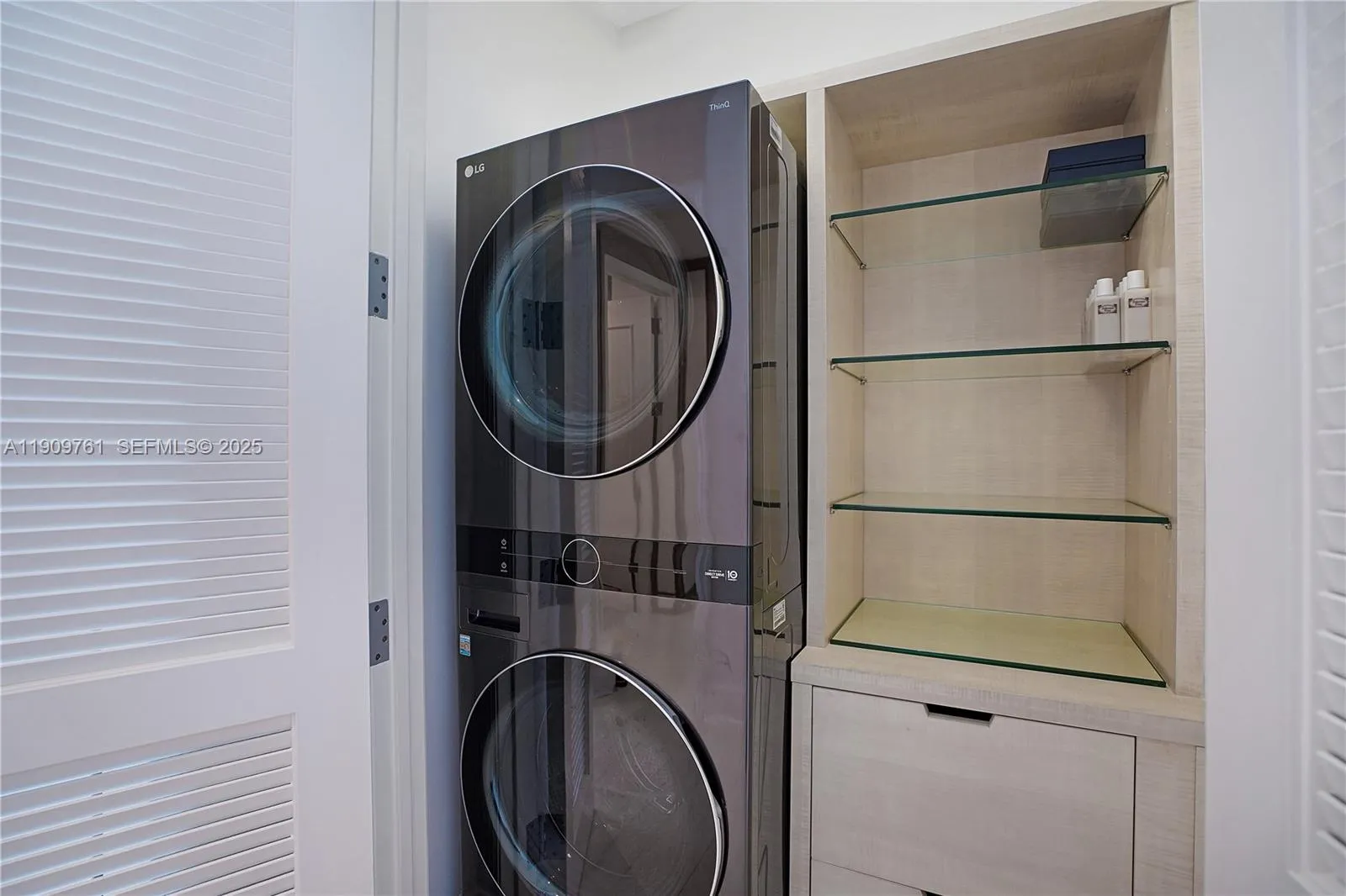 Property photo 79