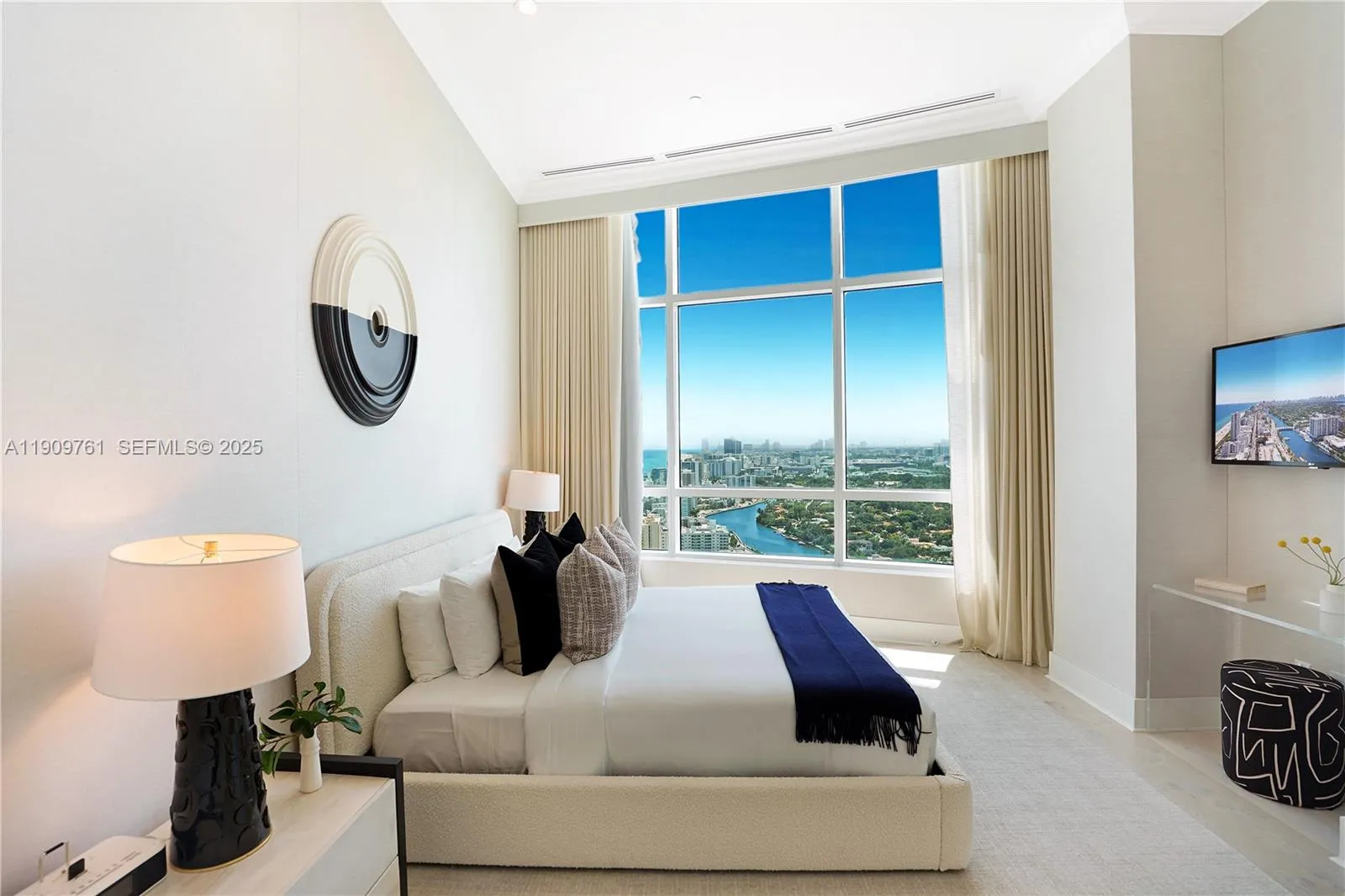 Property photo 62