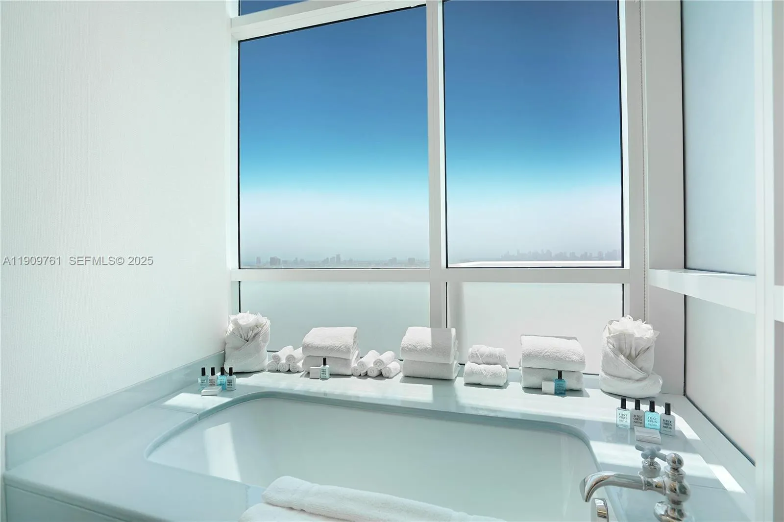 Property photo 69