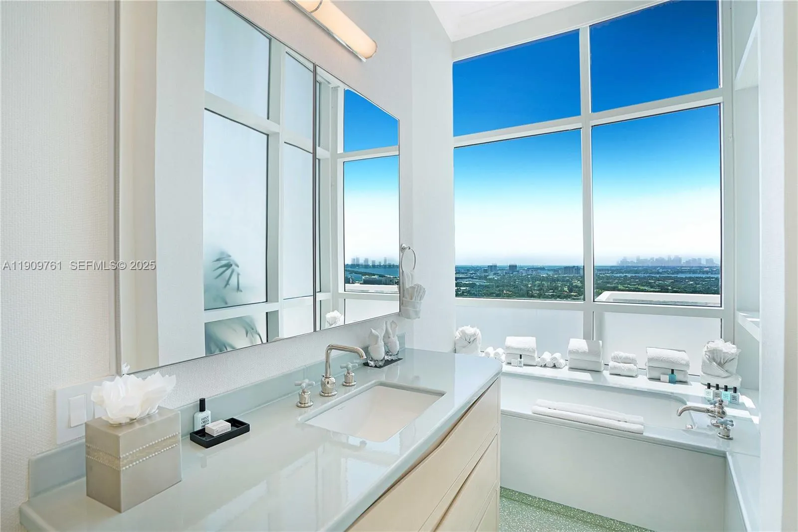 Property photo 70