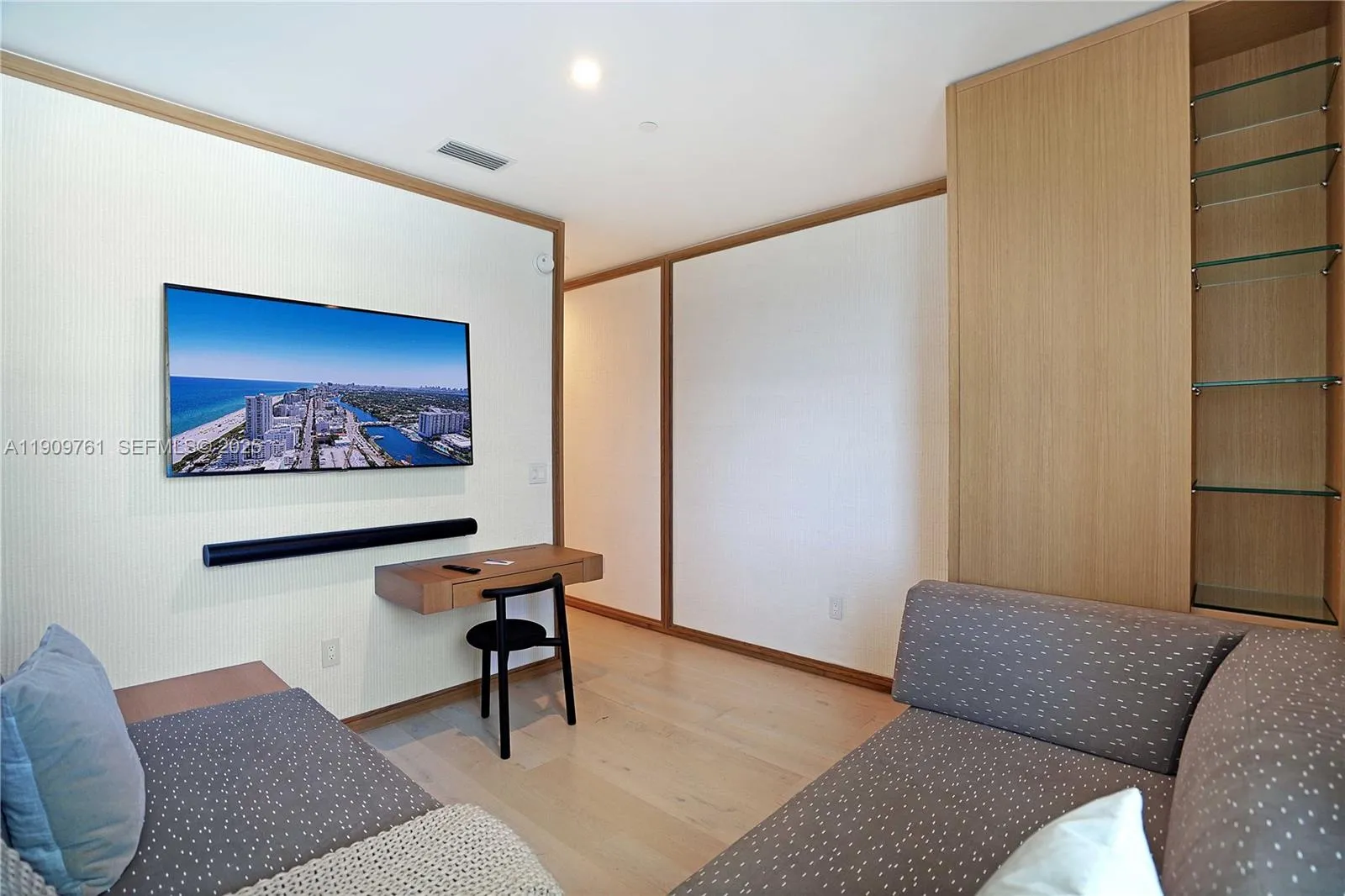 Property photo 76