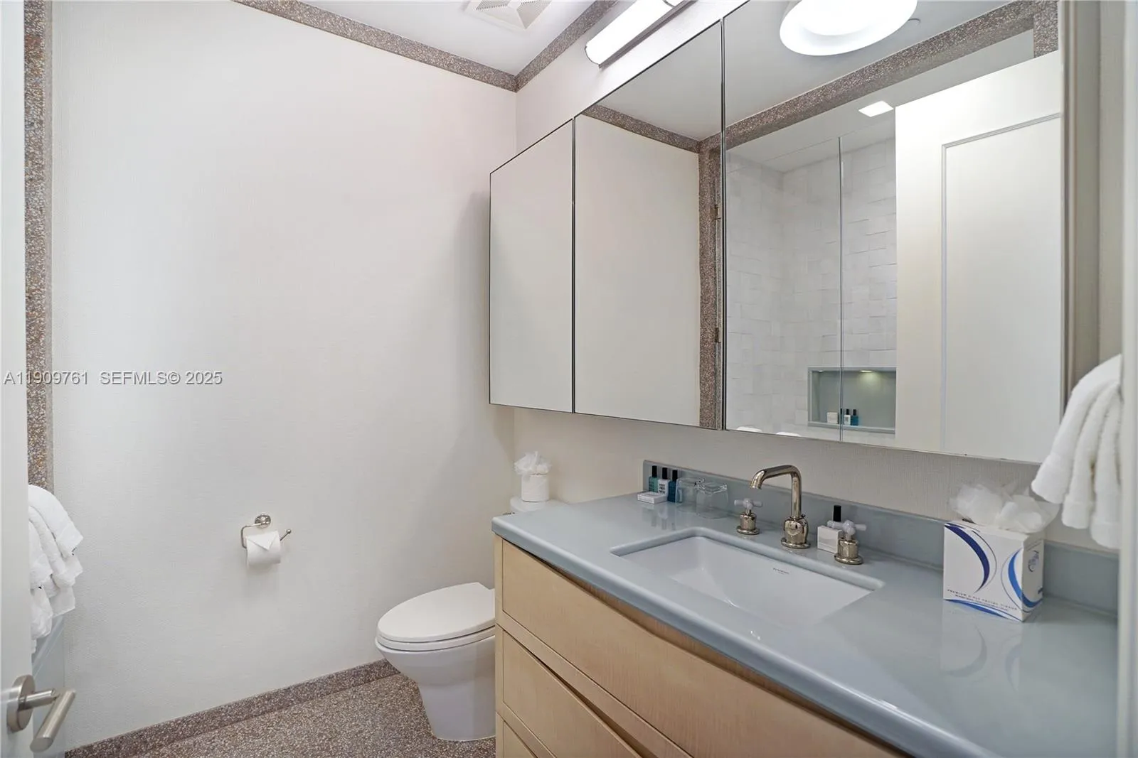 Property photo 77