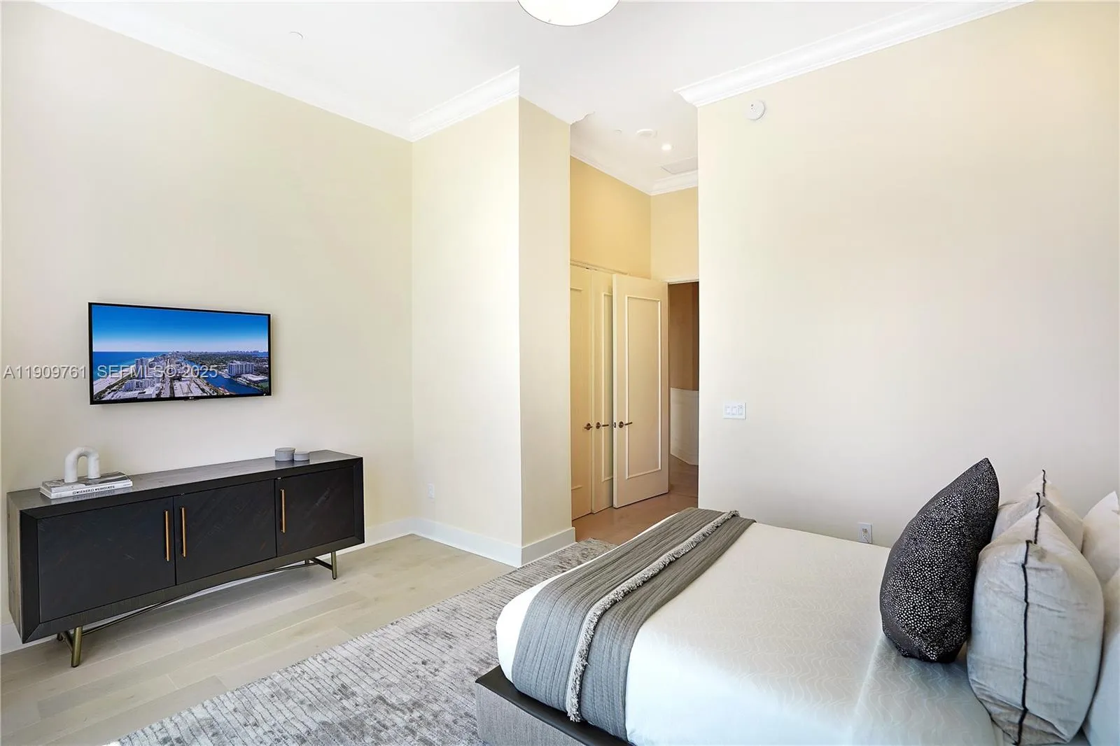 Property photo 64