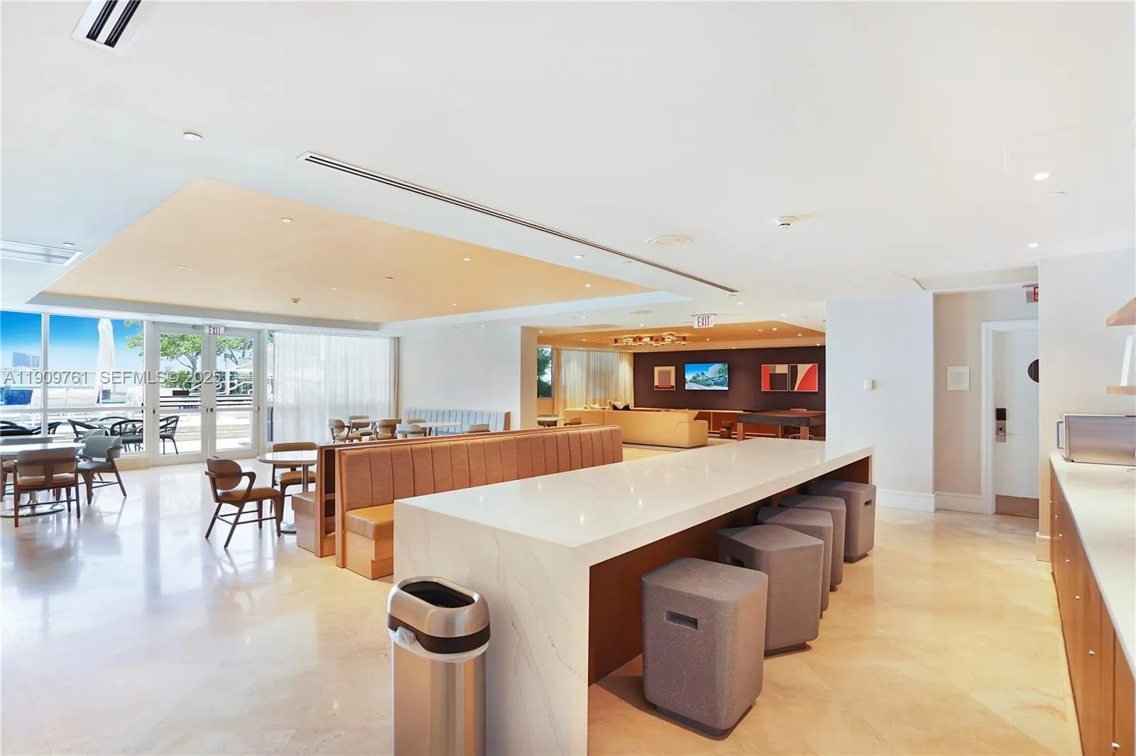 Property photo 93
