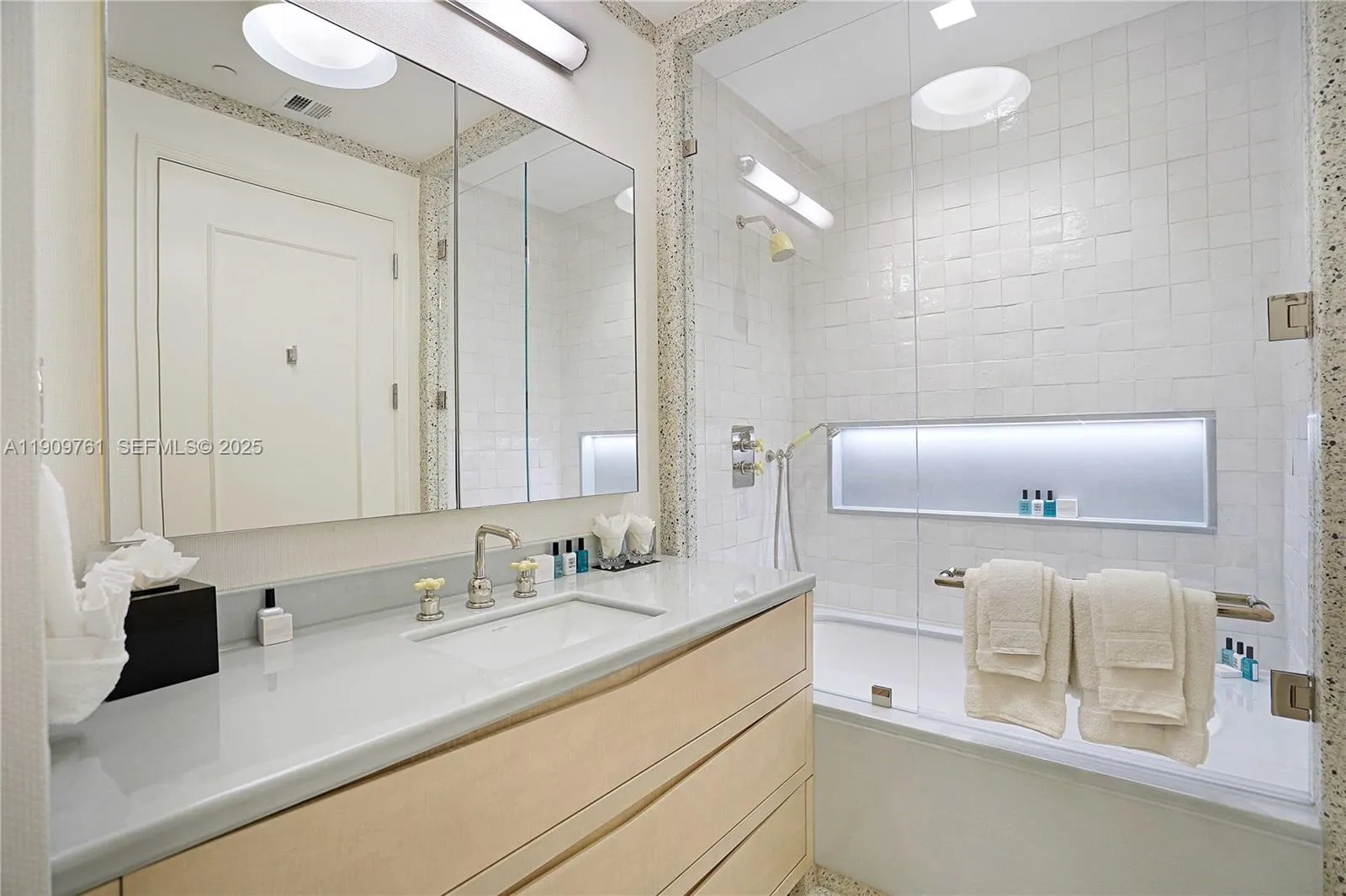 Property photo 60