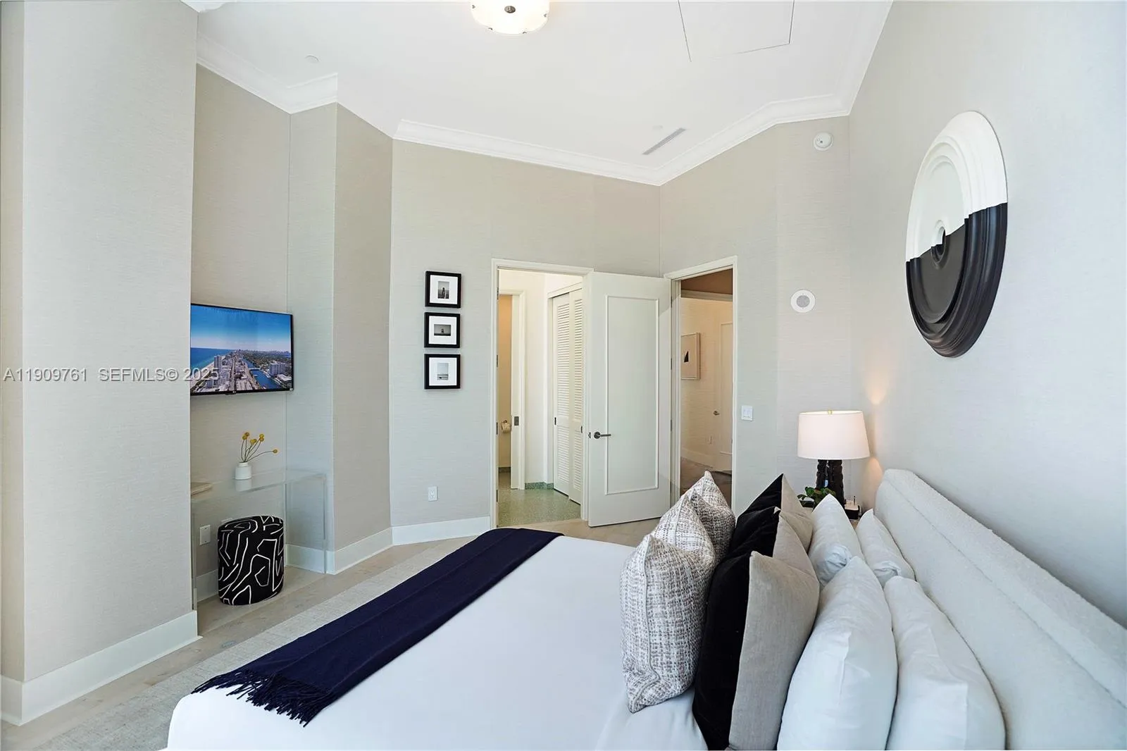 Property photo 63