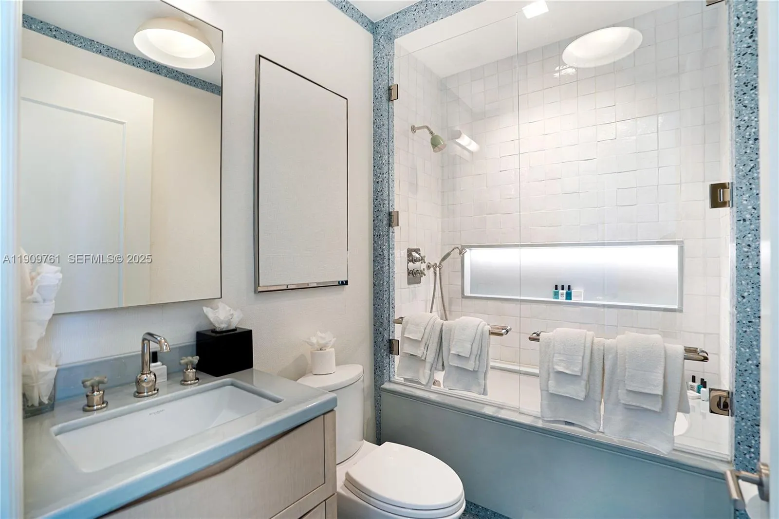 Property photo 73