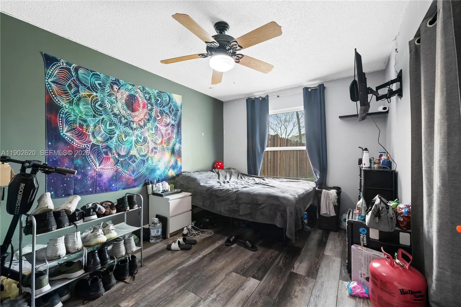 Property photo 21