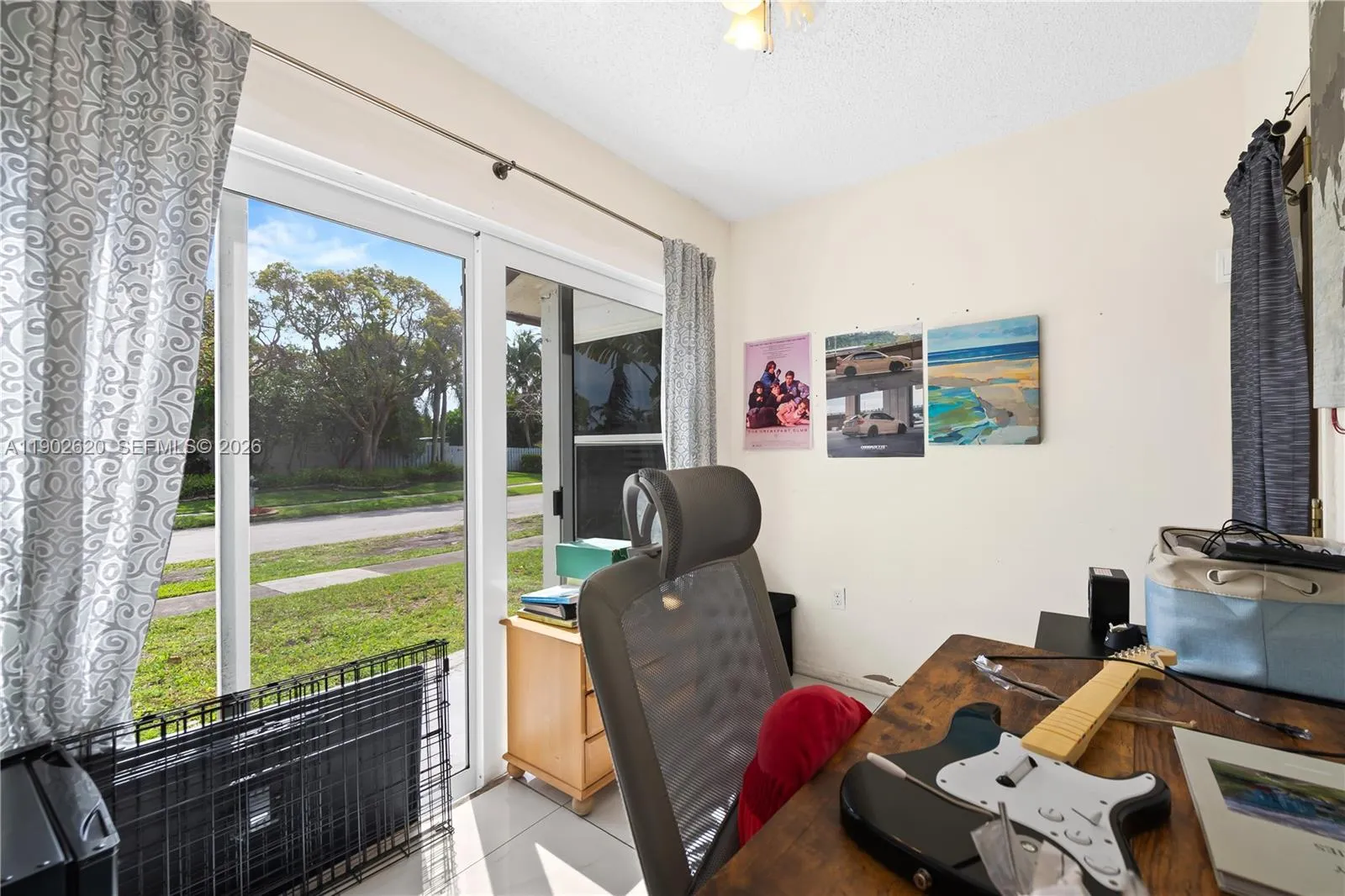 Property photo 23
