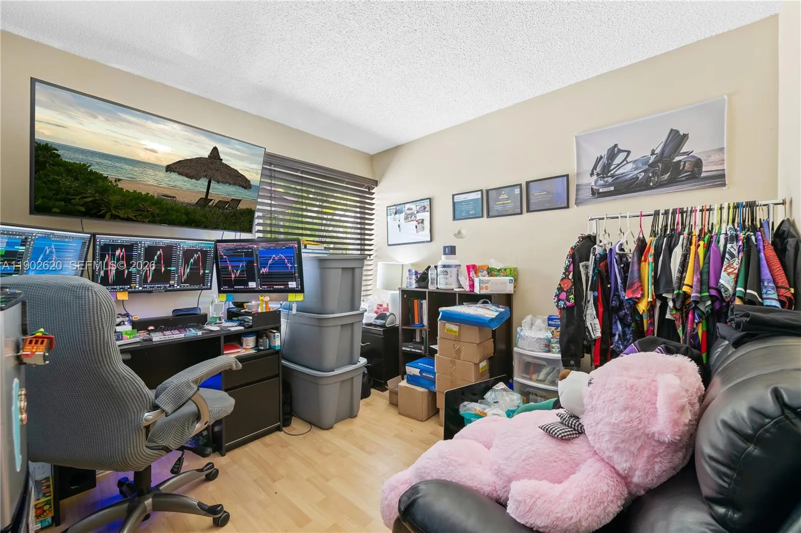 Property photo 22