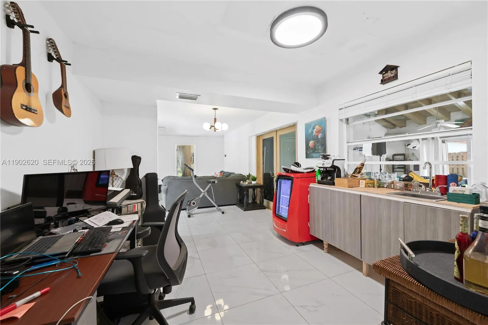 Property photo 36