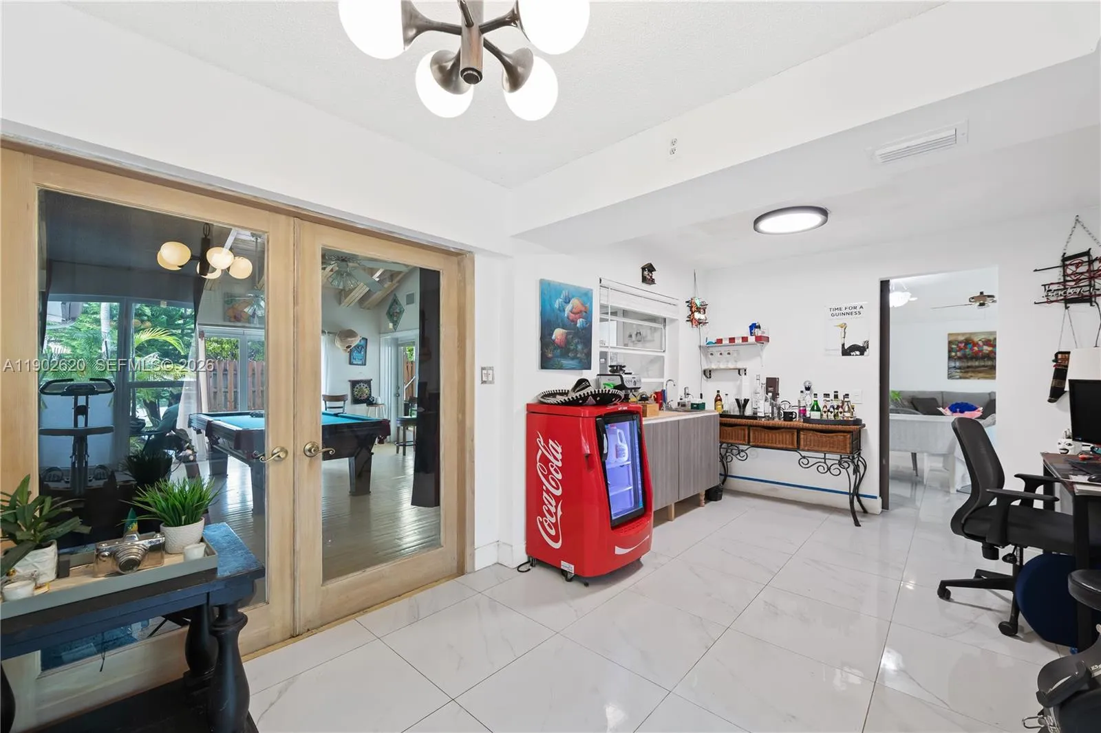Property photo 37
