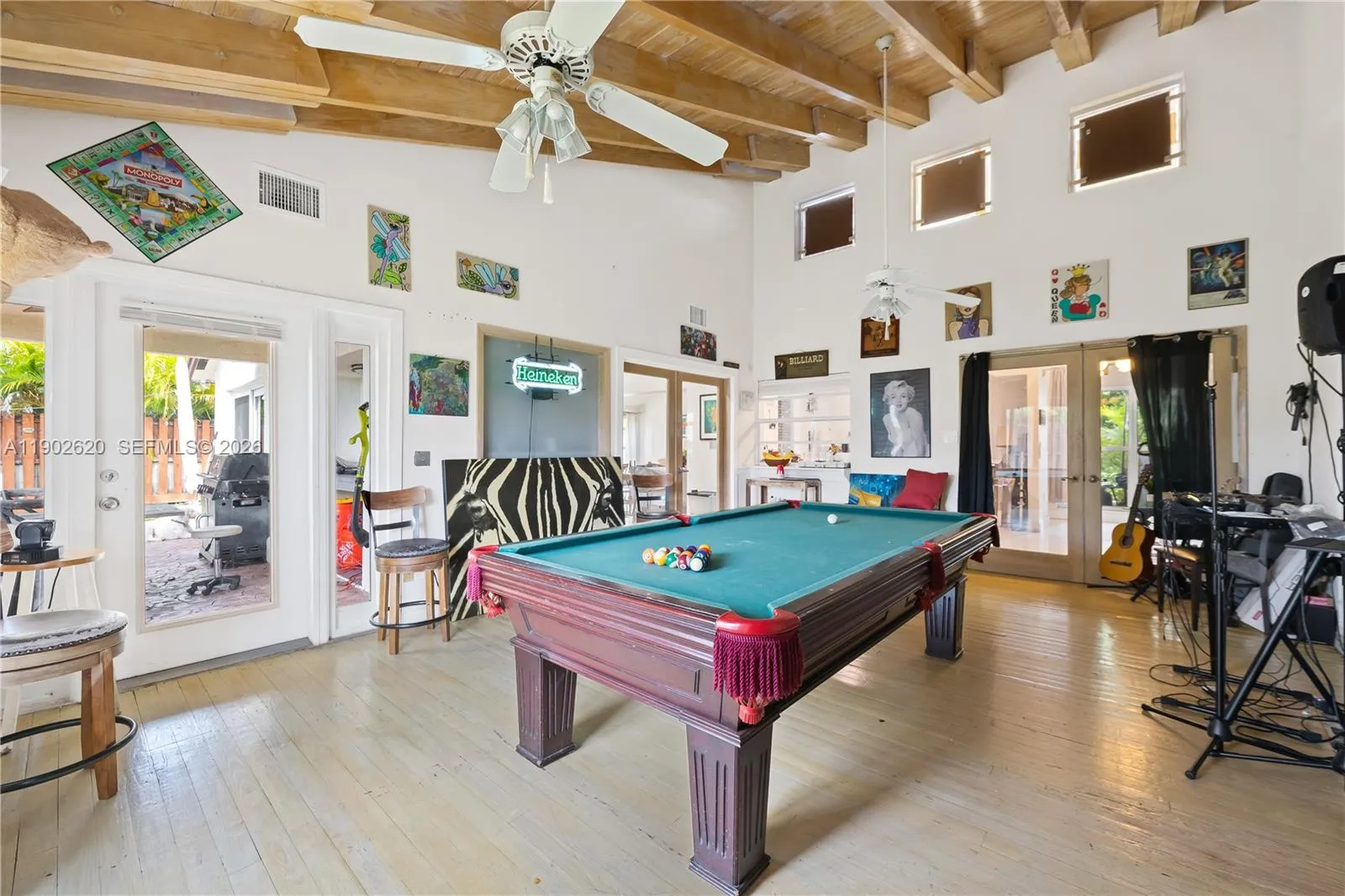 Property photo 40