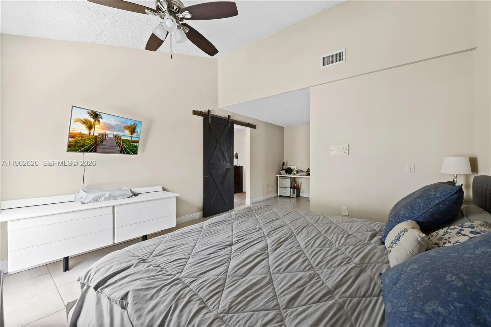 Property photo 46