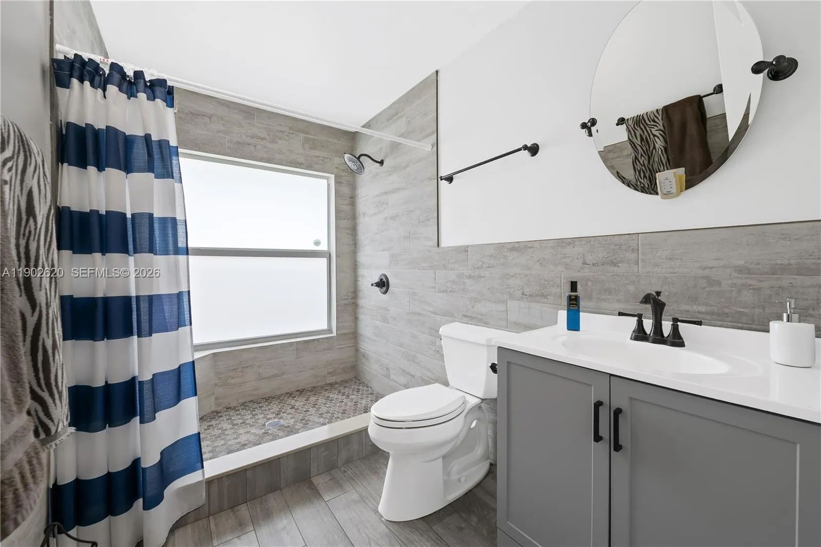 Property photo 41