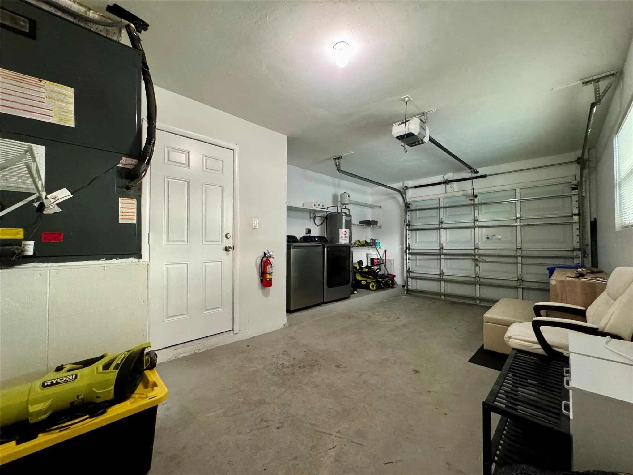 Property photo 36
