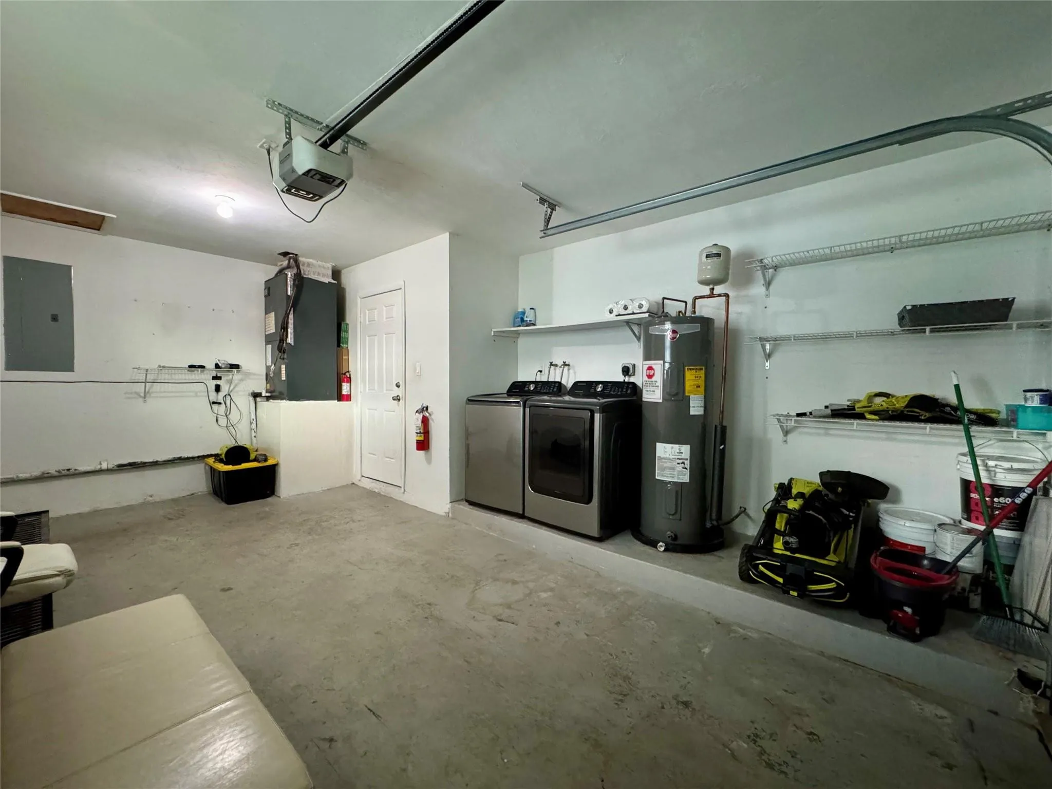 Property photo 35