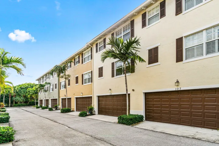 029-109EastCodaCircle-DelrayBeach-FL-334