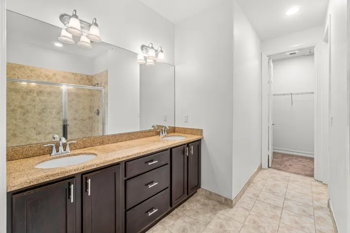 022-109EastCodaCircle-DelrayBeach-FL-334