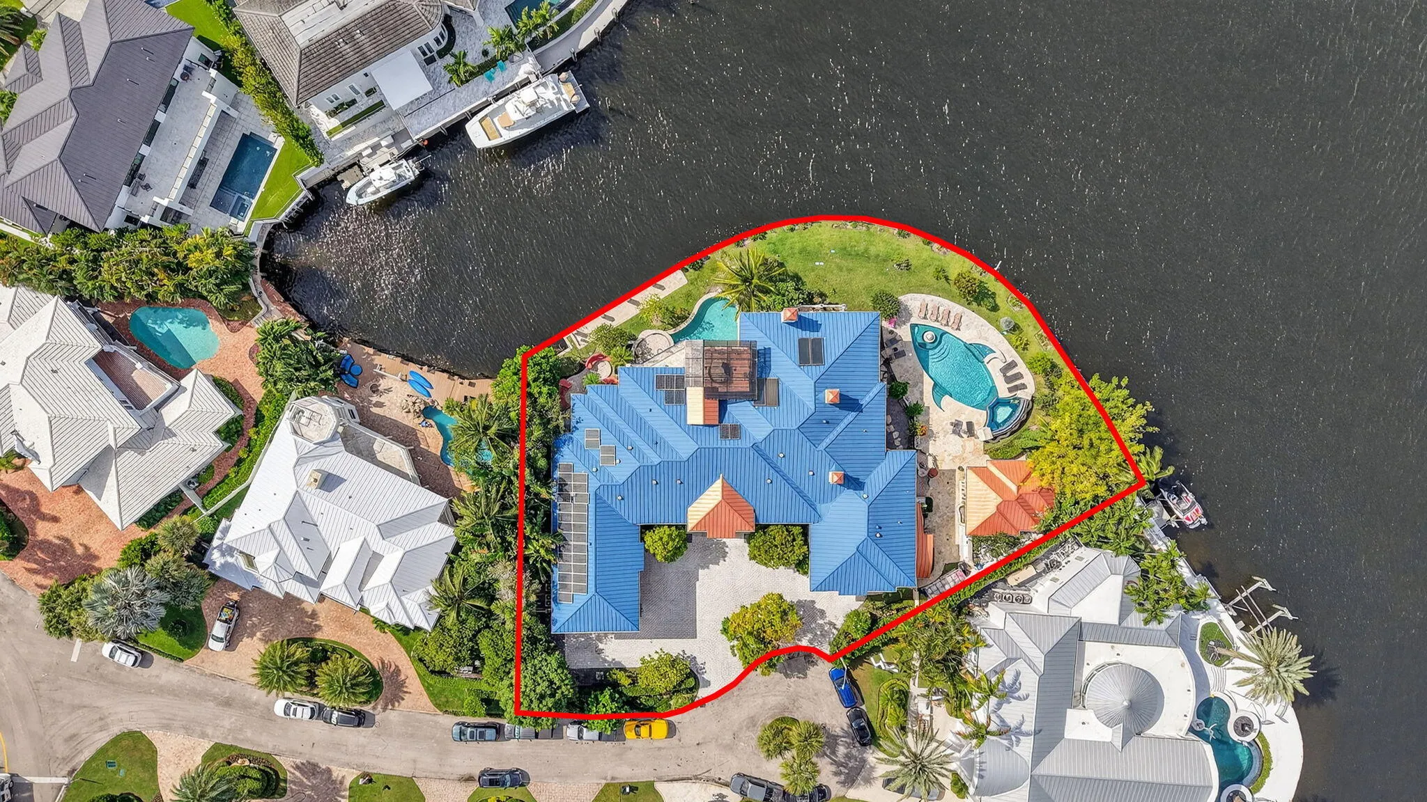 156-web-or-mls-BDJI_20251104125403_0483_