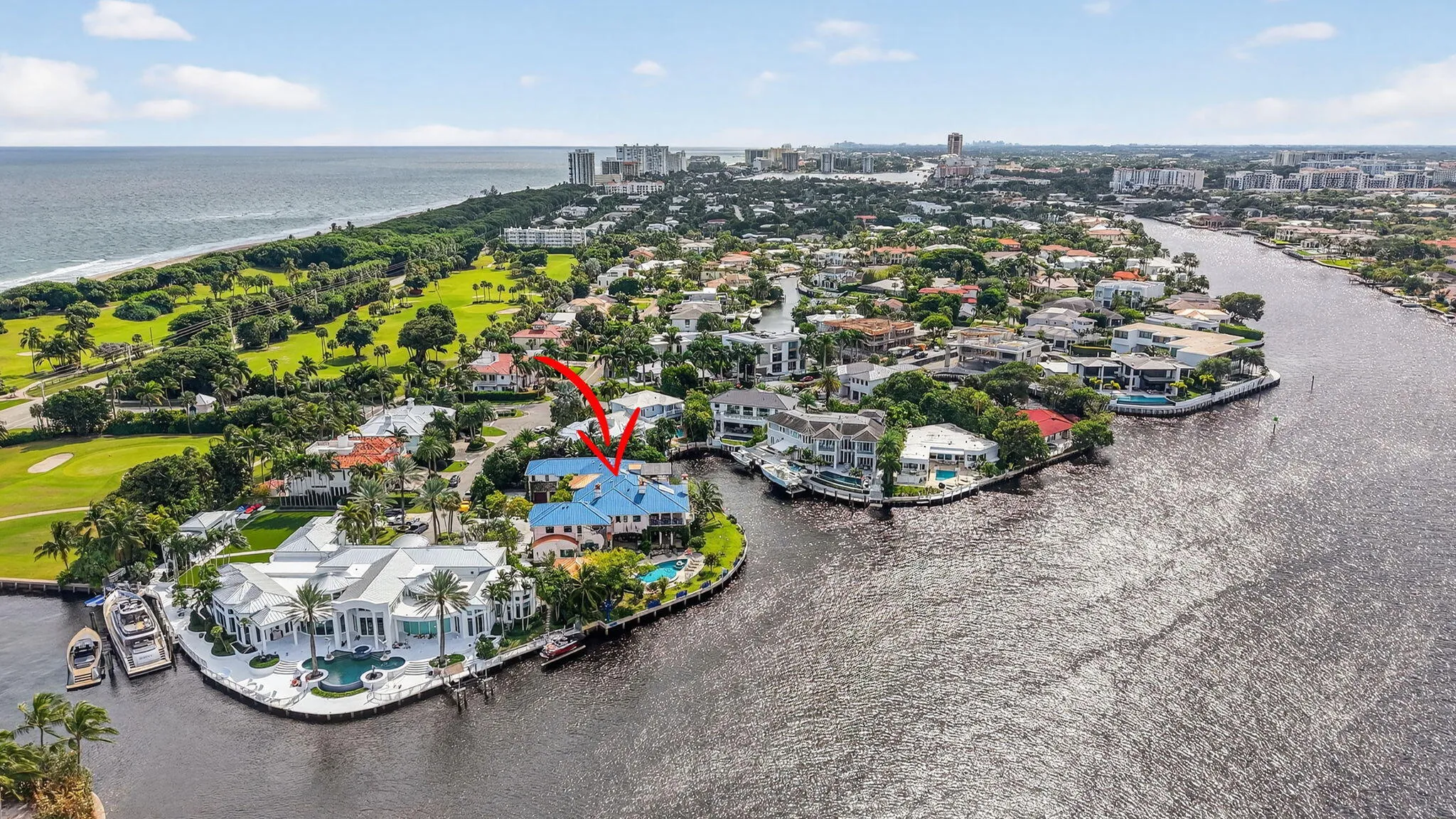 151-web-or-mls-BDJI_20251104125233_0454_