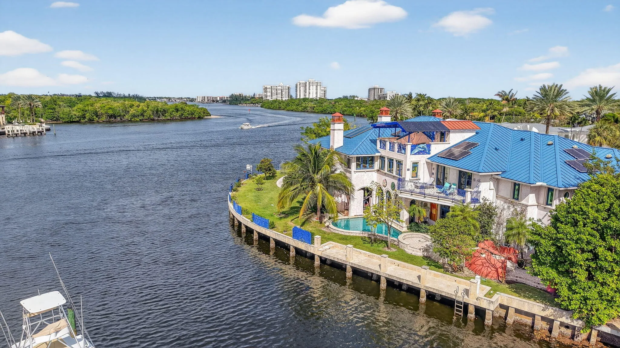162-web-or-mls-BDJI_20251104125613_0529_