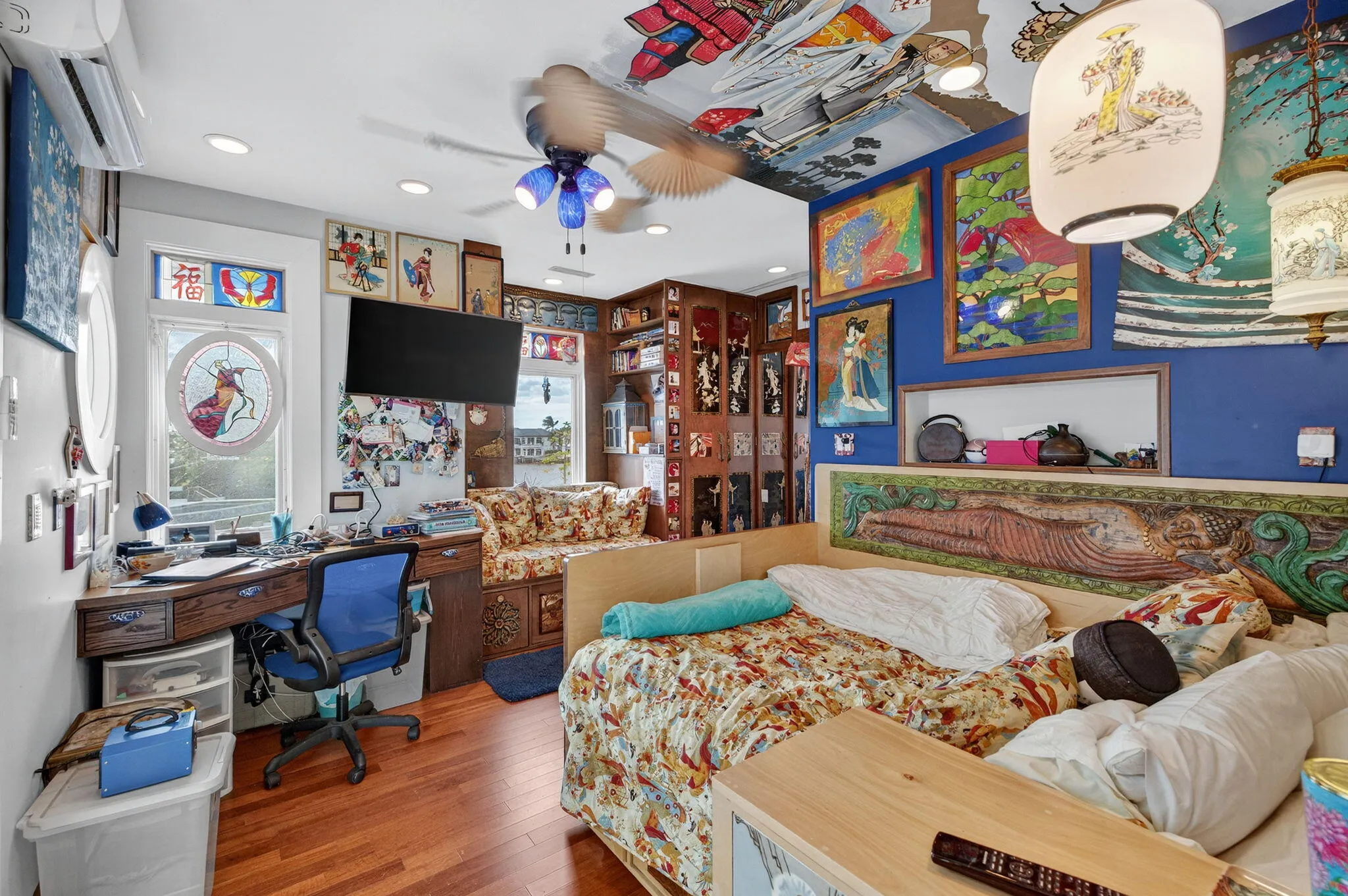 98-web-or-mls-B699A7122