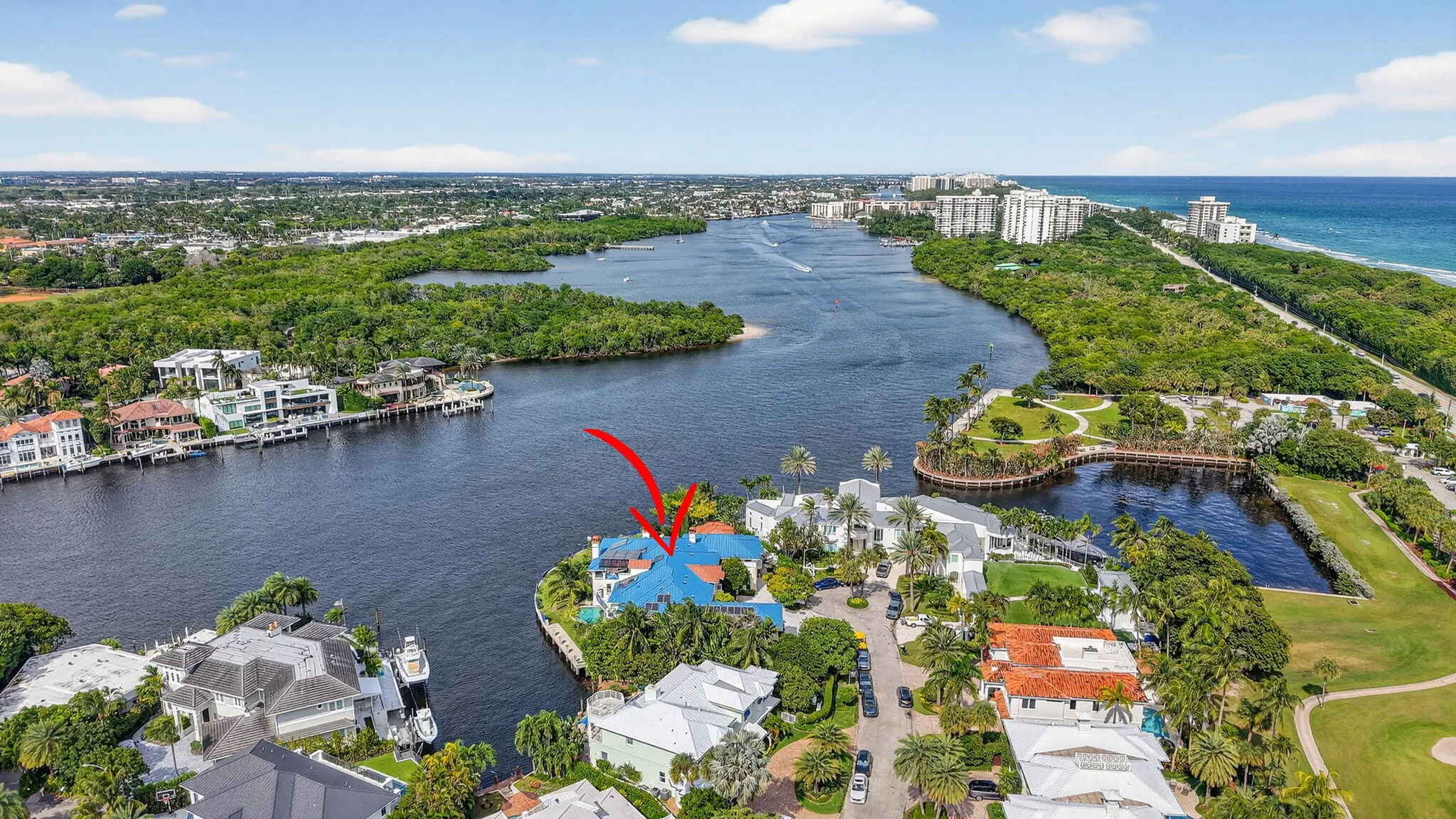 155-web-or-mls-BDJI_20251104125327_0475_