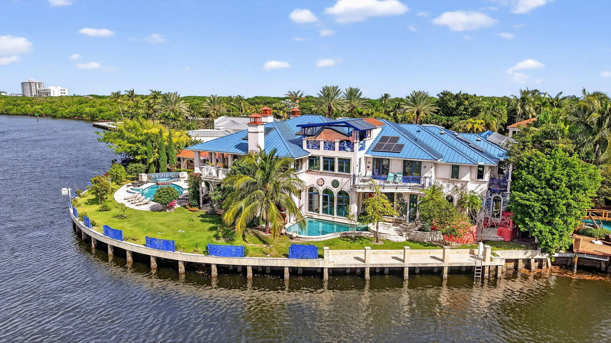 161-web-or-mls-BDJI_20251104125600_0528_