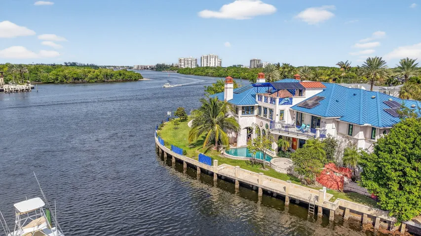 162-web-or-mls-BDJI_20251104125613_0529_