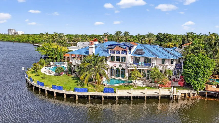 161-web-or-mls-BDJI_20251104125600_0528_
