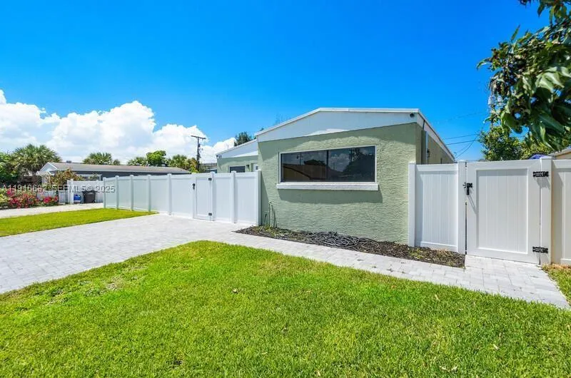 Property photo 20