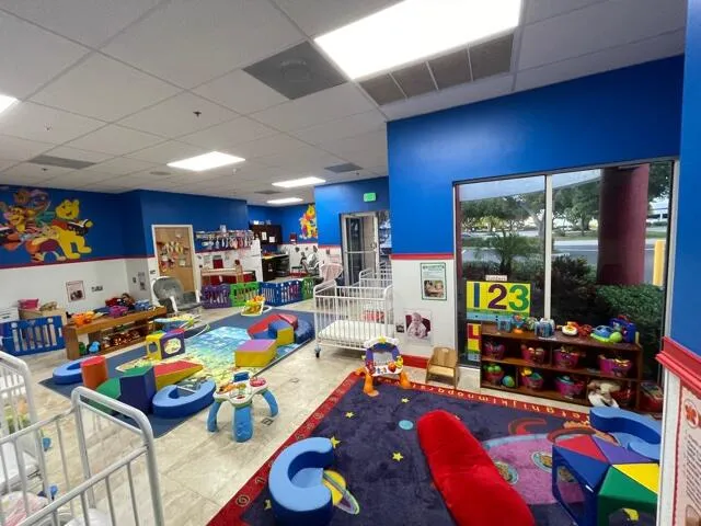 Property photo 9