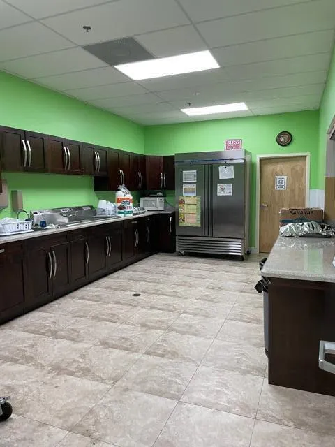 Property photo 39