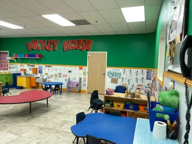 Property photo 27
