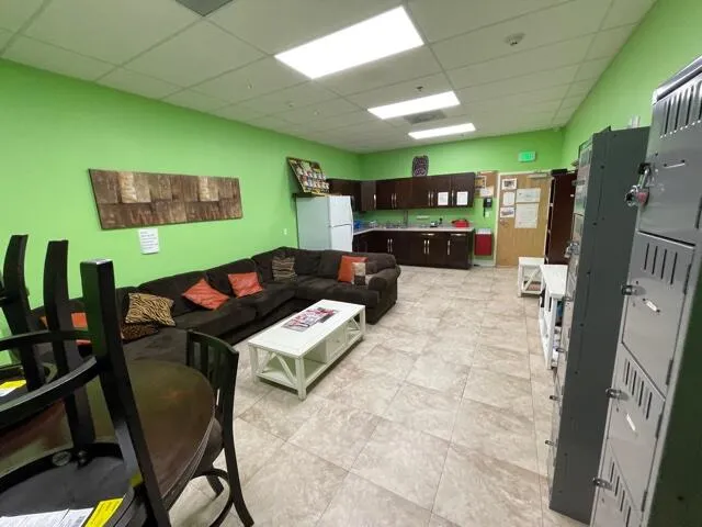 Property photo 38