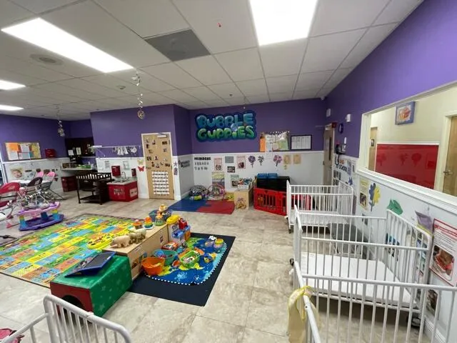 Property photo 7