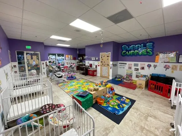 Property photo 6
