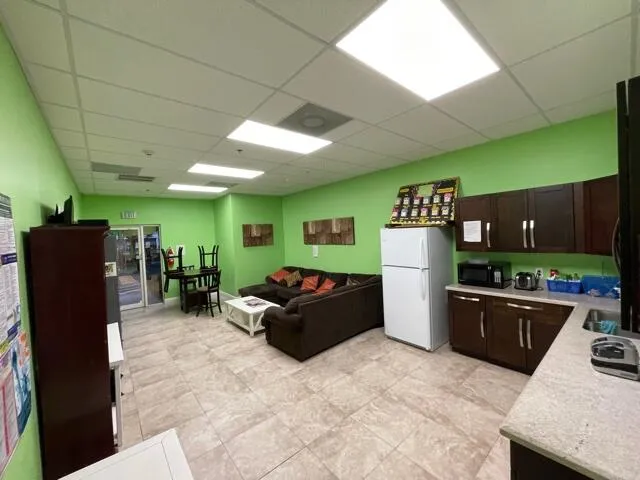 Property photo 37
