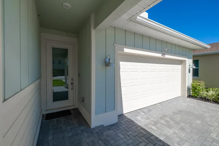 460 Veridian Cir NW, Palm Bay, FL 32907-