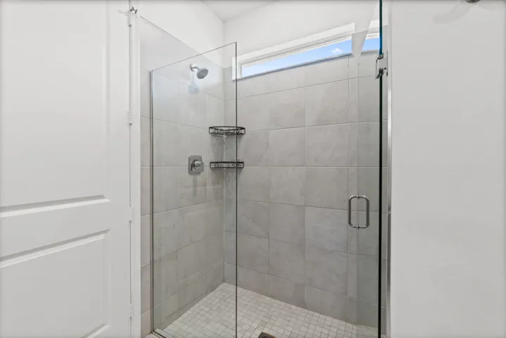 460 Veridian Cir NW, Palm Bay, FL 32907-