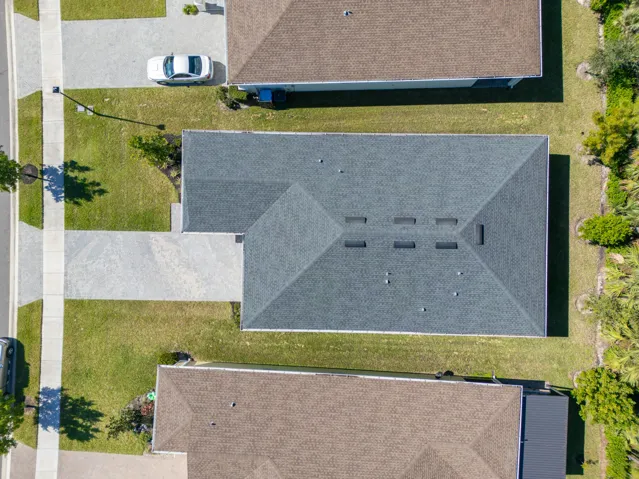 460 Veridian Cir NW, Palm Bay, FL 32907-