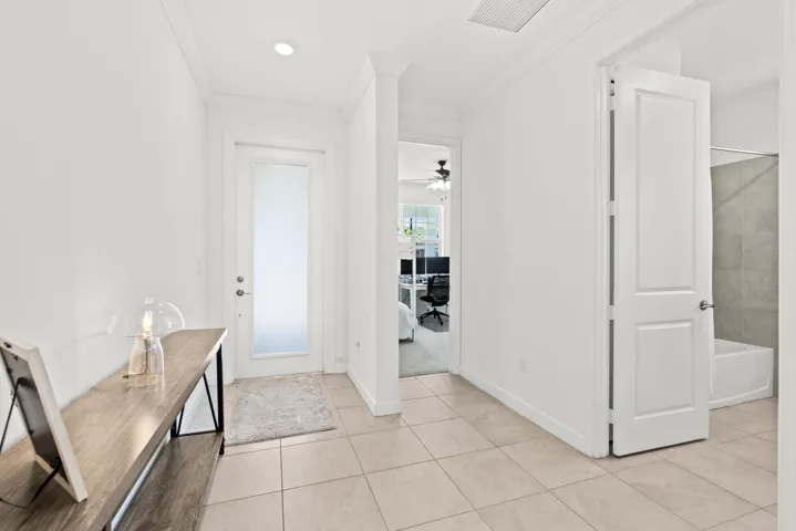 460 Veridian Cir NW, Palm Bay, FL 32907-