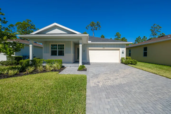 460 Veridian Cir
