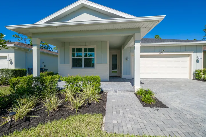 460 Veridian Cir NW, Palm Bay, FL 32907-