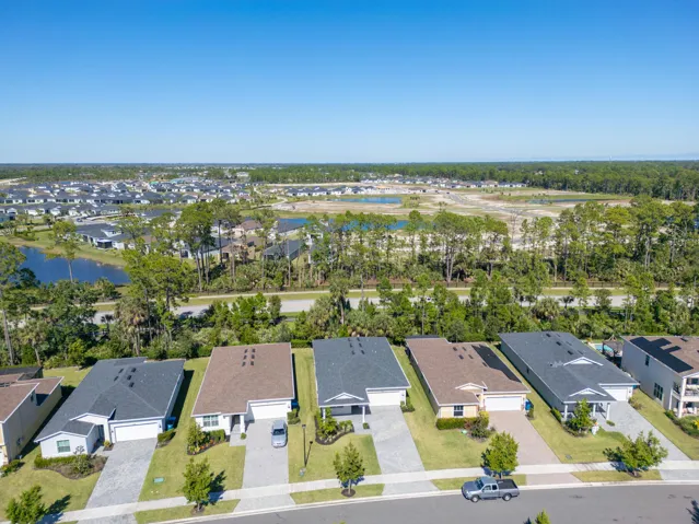460 Veridian Cir NW, Palm Bay, FL 32907-