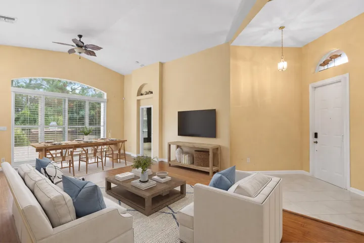 *Furniture has been virtually staged*