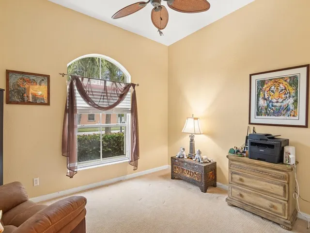 Bedroom #3