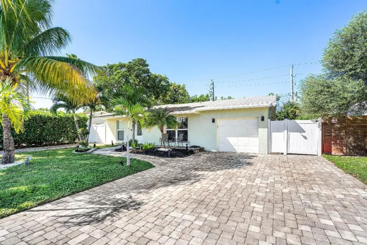002-22207Southwest65thTerrace-BocaRaton-